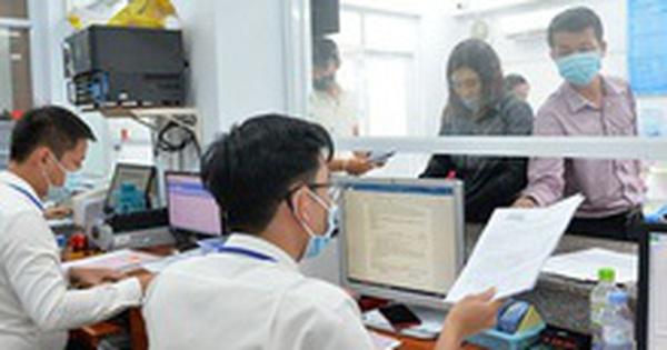 Tính tiền sử dụng đất diện tích còn lại sau khi xác định đất ở