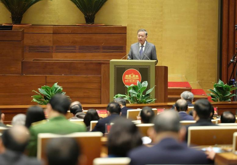 phat-bieu-cua-tong-bi-thu-to-lam-tai-hoi-nghi-toan-quoc-ve-dot-pha-phat-trien-khoa-hoc-cong-nghe-doi-moi-sang-tao-va-chuyen-doi-so-quoc-gia