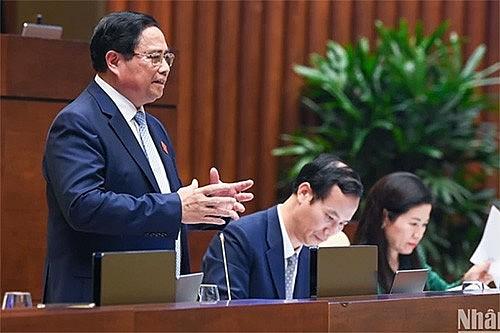 thu-tuong-pham-minh-chinh-muon-phat-trien-dot-pha-phai-dot-pha-tu-the-che
