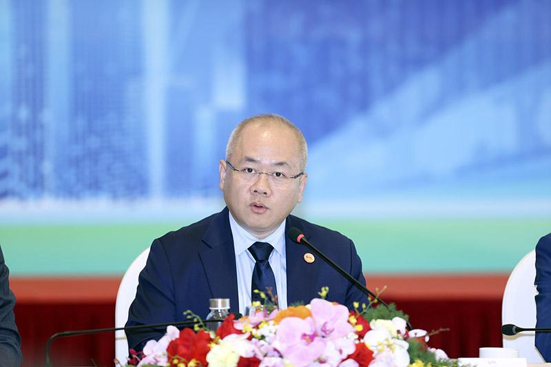 nhieu-trien-vong-de-dat-muc-tieu-tang-truong-tren-8