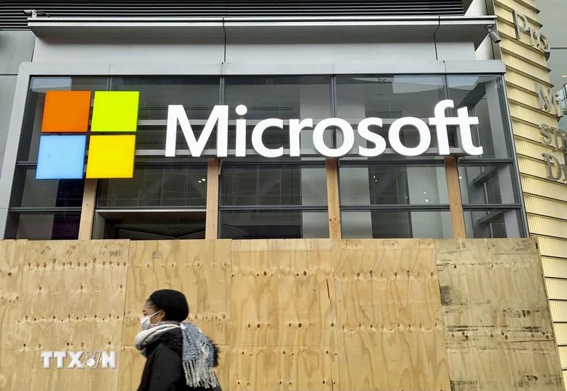 microsoft-tim-giai-phap-tranh-an-phat-chong-doc-quyen-tu-eu