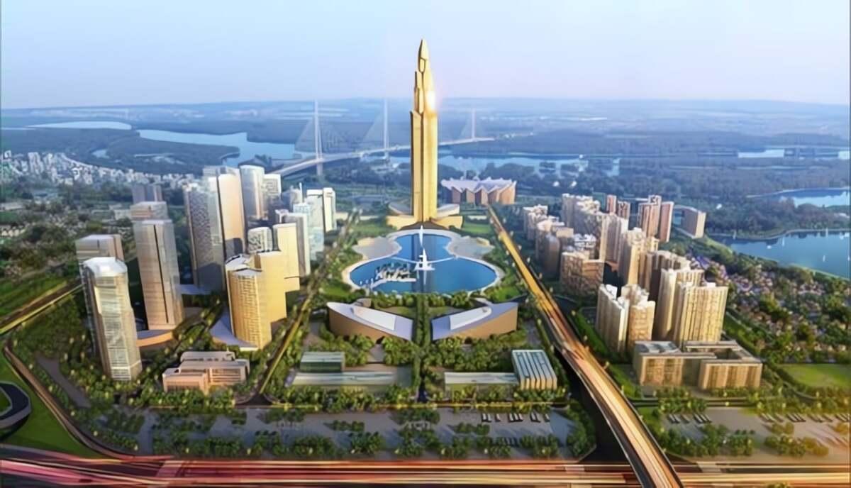 ha-noi-hien-thuc-hoa-thanh-pho-thong-minh-4-ty-usd-sau-1-thap-ky-cho-doi