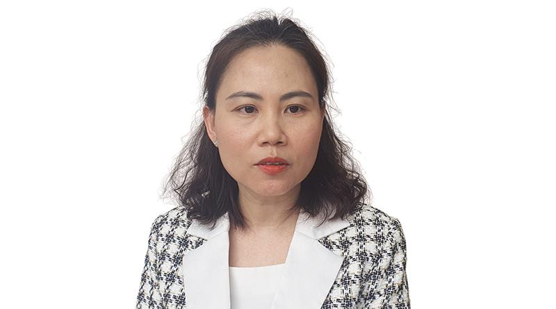 khong-lo-fdi-doi-huong-do-thue-doi-ung