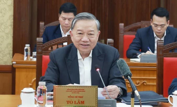 tong-bi-thu-bo-tri-it-nhat-3-tong-chi-ngan-sach-cho-khoa-hoc-cong-nghe