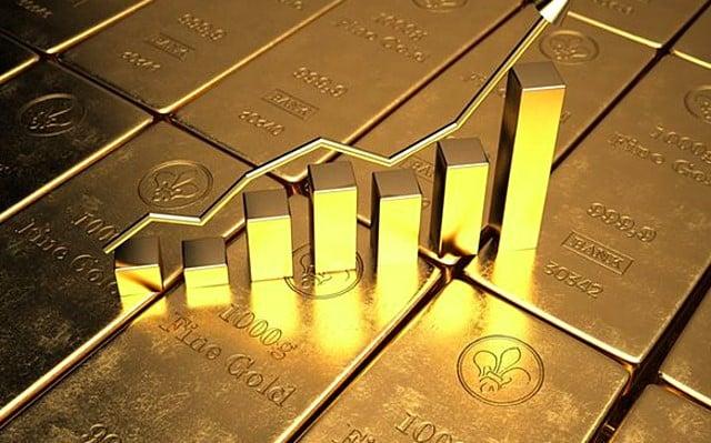 Giới đầu tư kỳ vọng vàng phục hồi: Cơ hội nào trong tuần biến động?