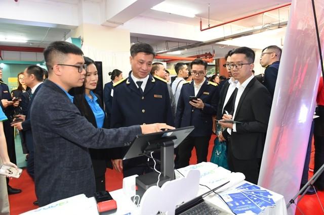 ha-noi-ho-tro-go-vuong-cho-ho-kinh-doanh-khi-chuyen-sang-ke-khai-thue