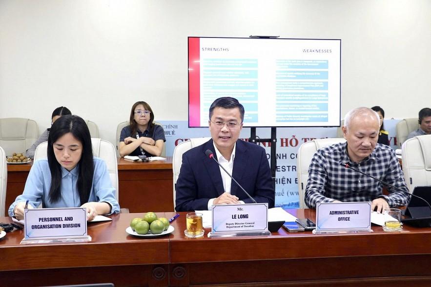 tadat-giup-xay-dung-hinh-anh-co-quan-thue-viet-nam-chuyen-nghiep-hien-dai-va-minh-bach-tren-truong-quoc-te