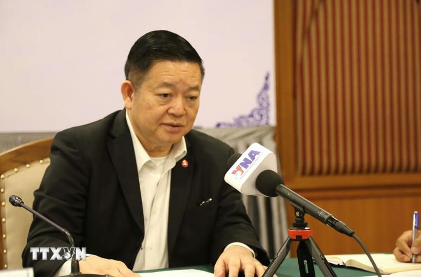 viet-nam-tao-an-tuong-ve-suc-hut-dau-tu-va-doi-moi-trong-asean