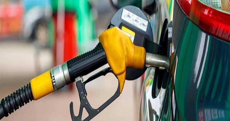 de-xuat-keo-dai-viec-giam-thue-nhap-khau-mot-so-mat-hang-xang-dau-ve-0-den-3062026