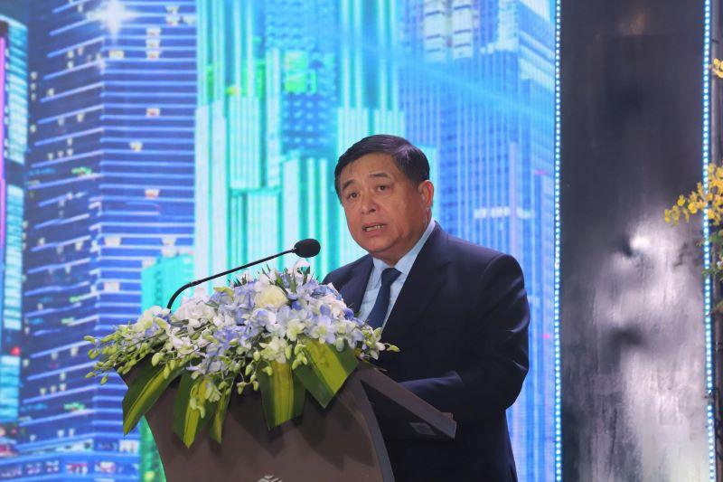 nhieu-doanh-nghiep-viet-vuon-len-tro-thanh-niem-tu-hao-quoc-gia