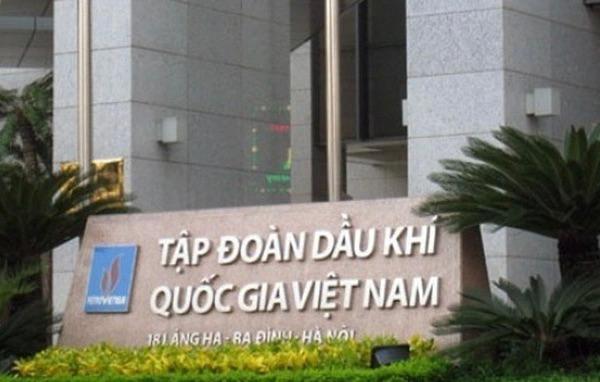 18 tập đoàn, tổng công ty nhà nước về Bộ Tài chính