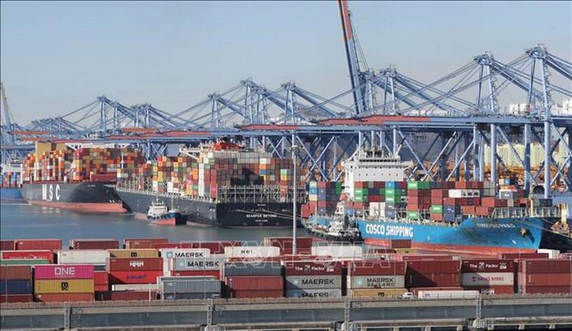 han-quoc-doanh-nghiep-o-at-chuyen-co-so-san-xuat-vi-thue-quan-cua-my