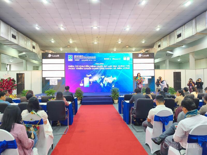 doanh-nghiep-dien-tu-dung-cho-lon-moi-xanh-ma-hay-xanh-de-lon