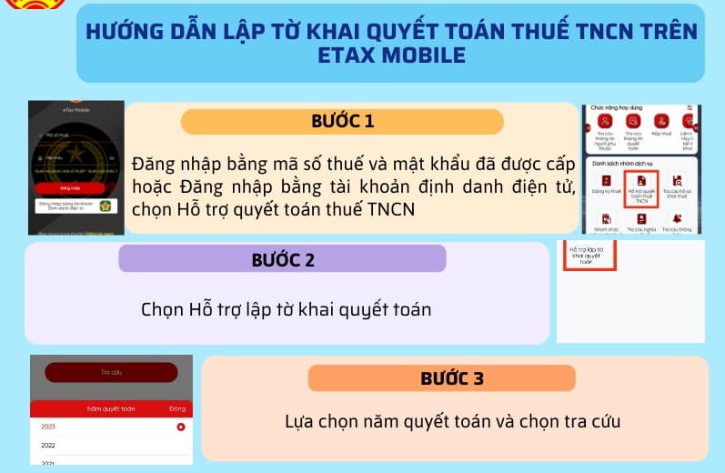 huong-dan-lap-to-khai-quyet-toan-thue-tncn-tren-etax-mobile