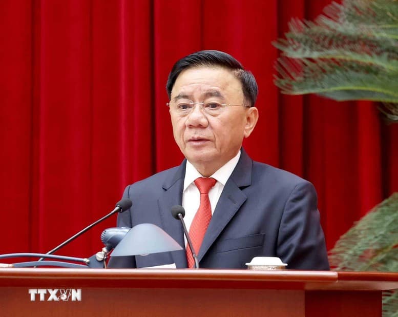 thanh-cong-cua-dai-hoi-xiv-la-su-tong-hoa-giua-y-dang-va-long-dan