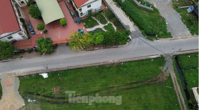 ha-noi-de-xuat-155-khu-dat-thi-diem-lam-nha-o-thuong-mai-thong-qua-thoa-thuan