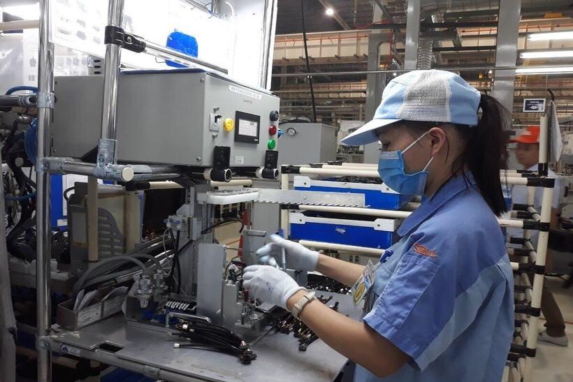 can-tro-luc-von-cho-doanh-nghiep-cong-nghiep-chu-luc-chuyen-doi-xanh