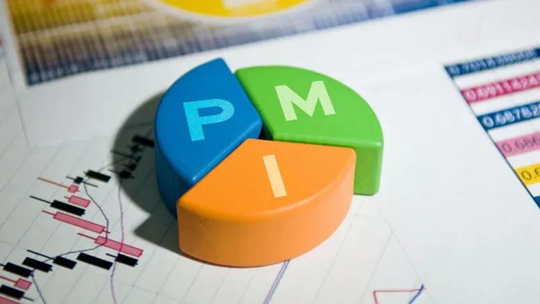 Chính phủ yêu cầu nghiên cứu thông tin phản ánh về PMI và lộ trình kiểm tra tem nhãn