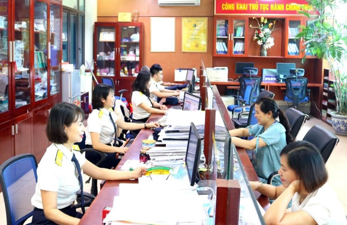 thue-nam-du-lieu-khong-lo-cua-1-trieu-dn-va-3-trieu-ho-kinh-doanh