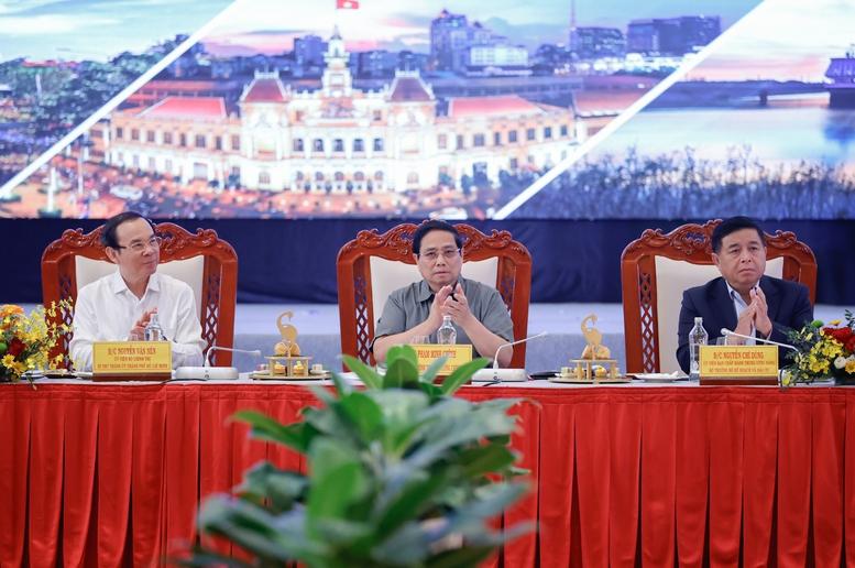 vung-dong-nam-bo-huong-toi-tang-truong-2-con-so-ngay-trong-nam-2025