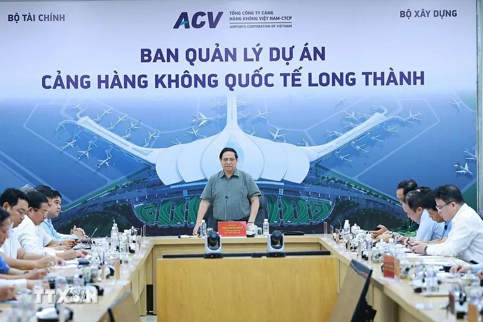thu-tuong-pham-minh-chinh-dua-cang-hang-khong-quoc-te-long-thanh-vao-khai-thac-dung-ke-hoach