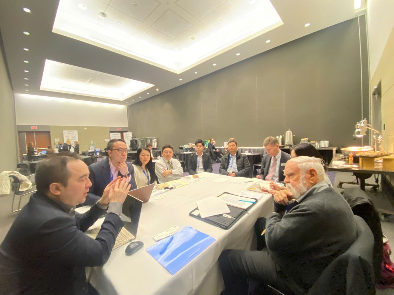 go-vuong-ky-thuat-cho-xuat-khau-thuy-san-sang-my