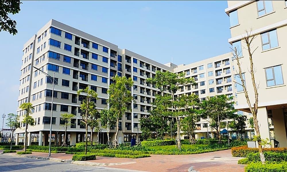 dieu-kien-duoc-huong-chinh-sach-mua-nha-o-xa-hoi