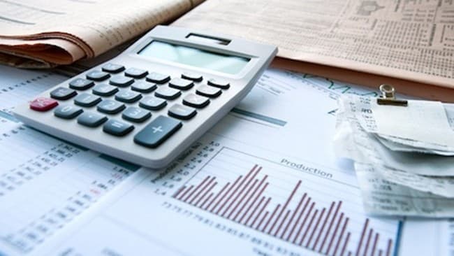 co-che-tu-chu-tu-chiu-trach-nhiem-ve-su-dung-kinh-phi-quan-ly-hanh-chinh