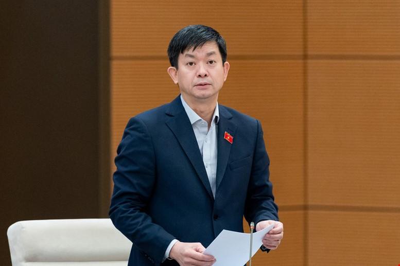 ky-hop-thu-9-cua-quoc-hoi-co-the-keo-dai-khoang-2-thang