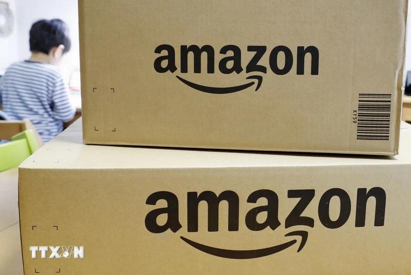 tap-doan-thuong-mai-dien-tu-amazon-dat-cuoc-lon-vao-thi-truong-anh