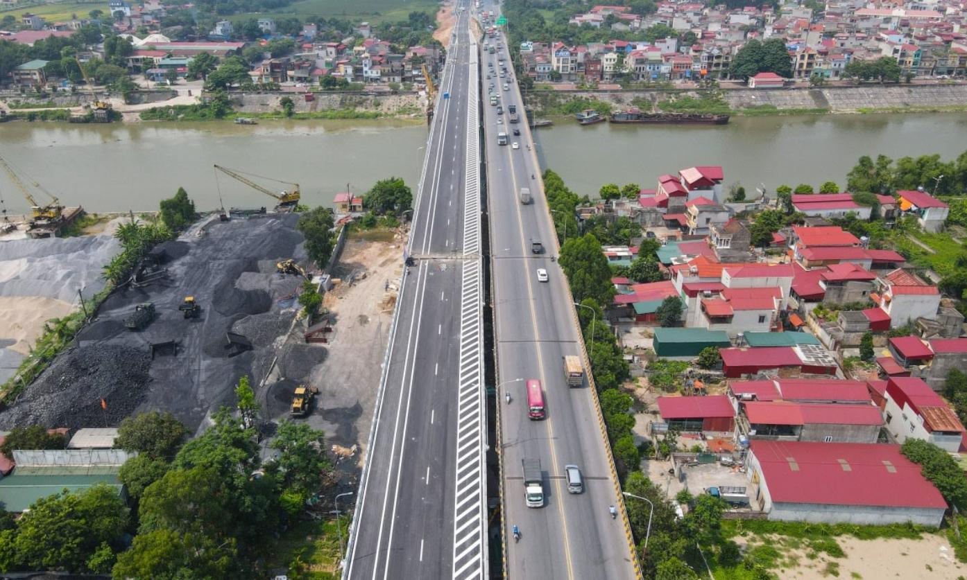 scic-ban-von-loat-dn-nha-nuoc-du-thu-ve-hang-tram-ty