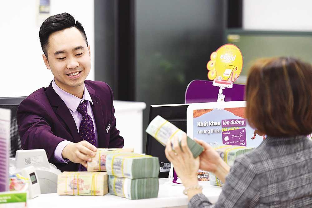 Thị trường mua bán - sáp nhập (M&A): Phục hồi mạnh cả về giá trị lẫn quy mô giao dịch