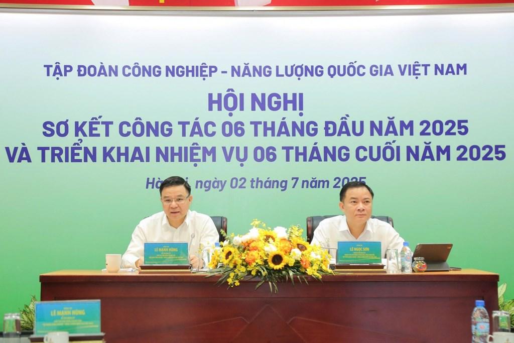 giai-ngan-dau-tu-cua-petrovietnam-tang-manh-trong-6-thang-dau-nam