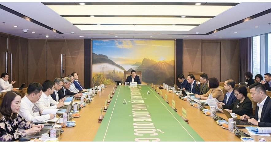 petrovietnam-tiep-tuc-nang-tam-cong-tac-truyen-thong-va-van-hoa-doanh-nghiep-dong-bo-voi-chien-luoc-phat-trien