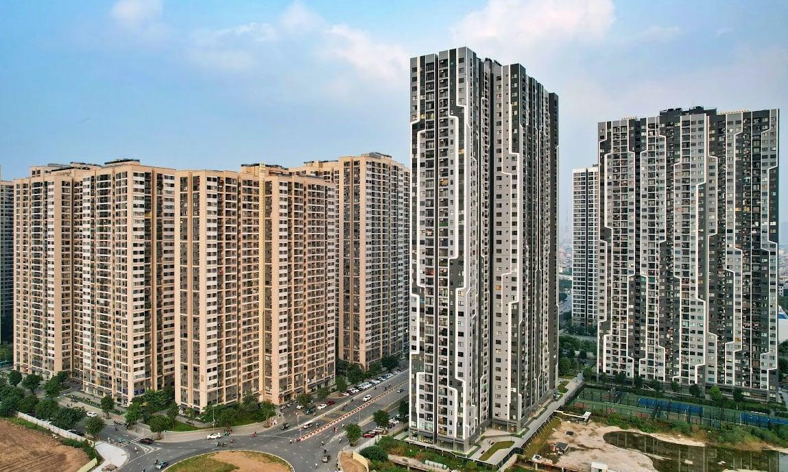danh-thue-20-lai-chuyen-nhuong-bds-can-mo-rong-de-chong-dau-co