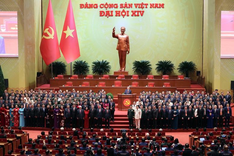 dai-hoi-xiv-lan-toa-tinh-than-hanh-dong-va-khang-dinh-vai-tro-cua-nhan-dan-trong-su-nghiep-cach-mang