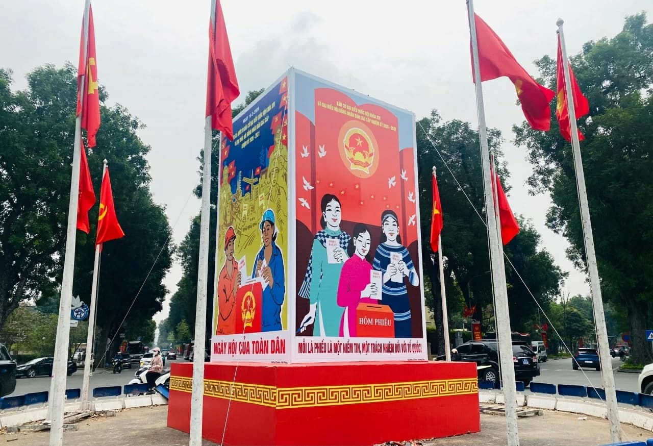 truyen-thong-quoc-te-dua-tin-dam-net-ve-ngay-hoi-non-song-cua-viet-nam