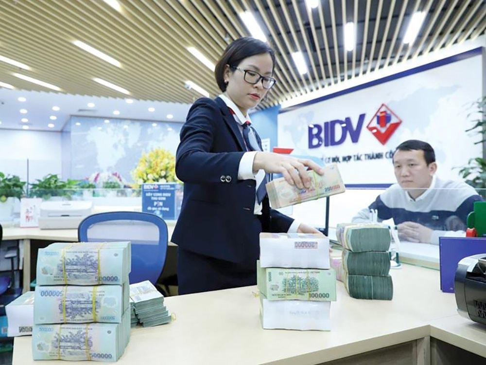 bidv-duoc-chap-thuan-tang-von-dieu-le-len-gan-69000-ty-dong