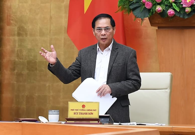 de-cao-su-doan-ket-thong-nhat-va-vai-tro-cua-asean-tai-hoi-nghi-p4g