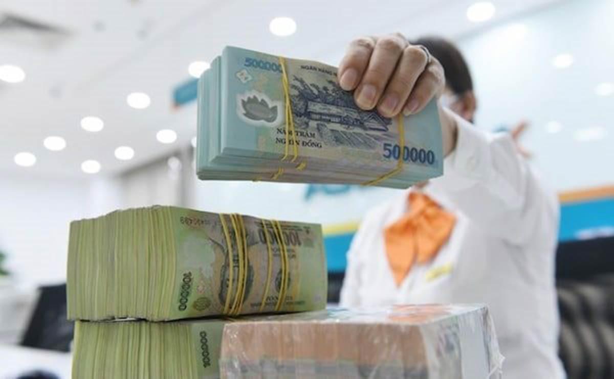 Xung đột Trung Đông chưa hạ nhiệt, lãi suất có thể tiếp tục nóng hơn