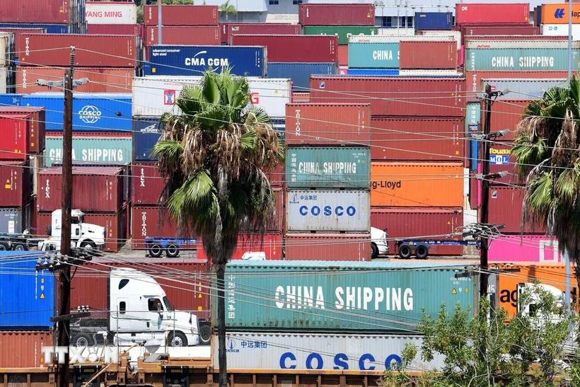 nhat-ban-de-nghi-my-mien-tru-thue-doi-voi-oto-thep-va-nhieu-mat-hang-khac