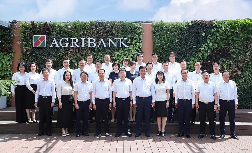 agribank-va-mobifone-huong-toi-hop-tac-toan-dien-thuc-day-chuyen-doi-so