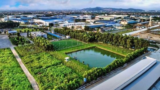 doi-moi-sang-tao-giai-bai-toan-kep-day-thach-thuc-cho-dn-viet