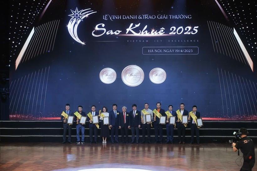 sao-khue-2026-tiep-tuc-su-menh-dong-hanh-cung-doanh-nghiep-cong-nghe-so