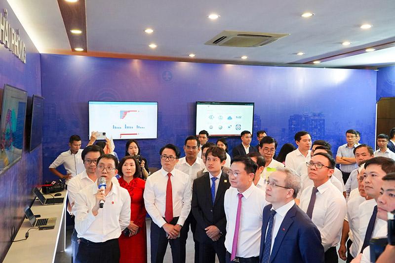 chuyen-doi-so-chuyen-doi-xanh-khong-the-thieu-vai-tro-cua-cac-doanh-nghiep-cong-nghe