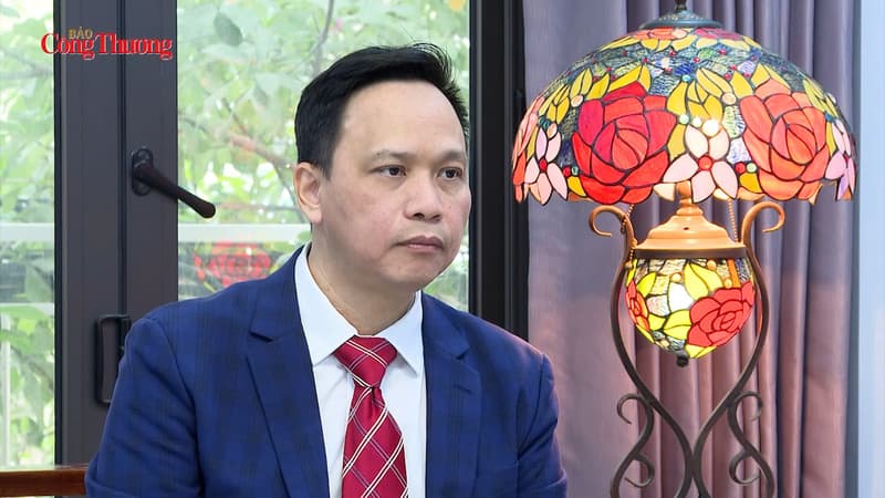 Nghị quyết 79NQ/TW: Tạo mô hình tăng trưởng tổng thể kinh tế nhà nước