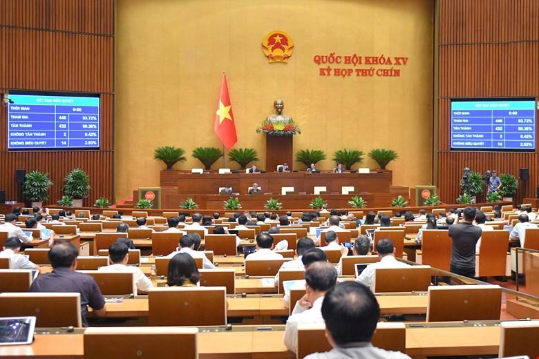 mo-rong-danh-muc-san-pham-duoc-mien-cong-bo-hop-quy