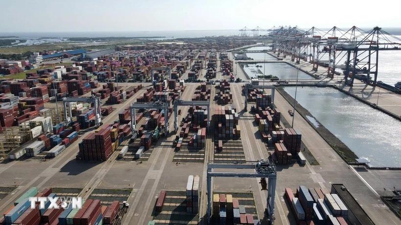 co-hoi-moi-cua-doanh-nghiep-logistics-viet-nam-trong-chuoi-cung-ung-toan-cau