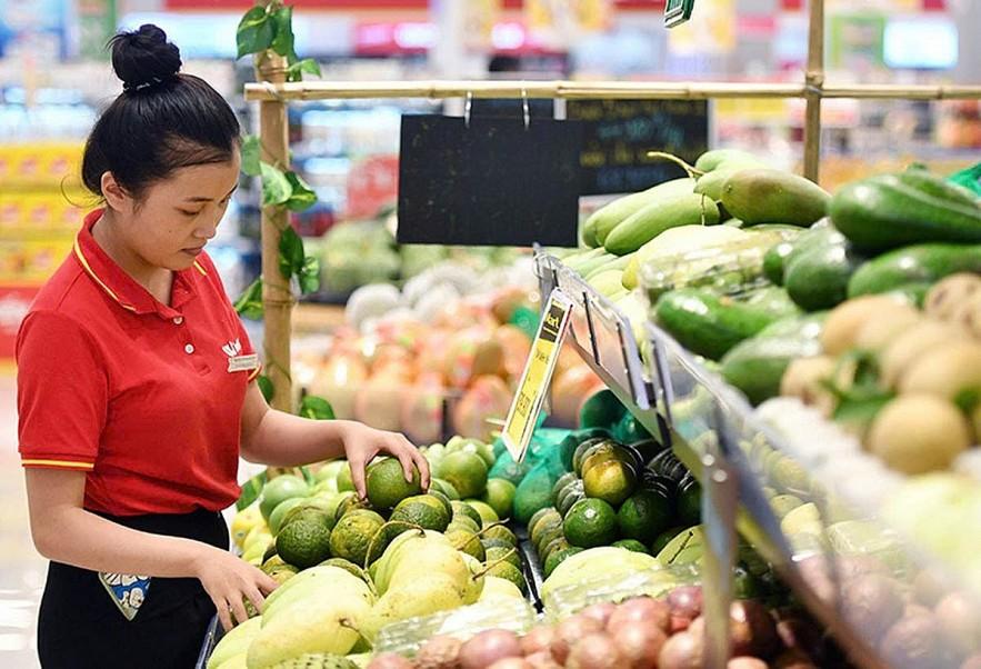 Giảm thuế giá trị gia tăng thúc đẩy sản xuất, kinh doanh, kích cầu tiêu dùng