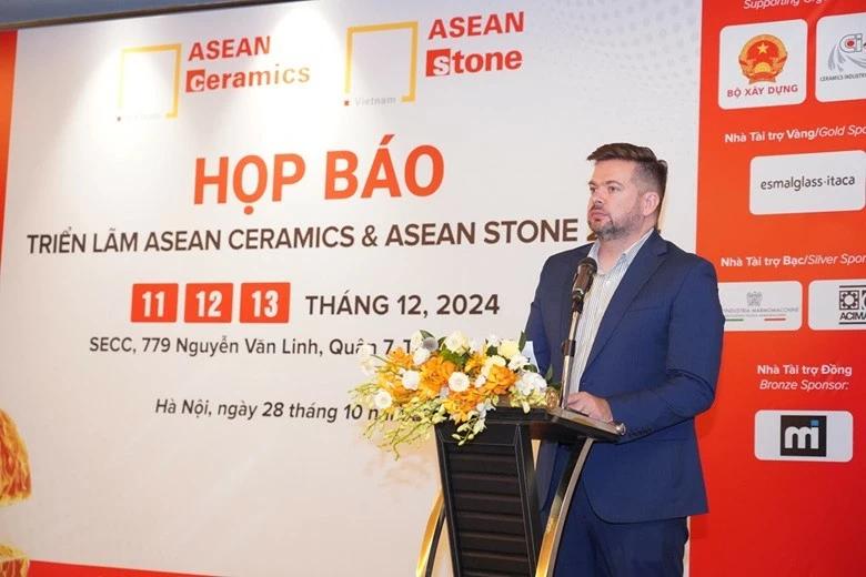 da-dang-cac-thuong-hieu-quoc-te-trong-nganh-gom-su-quy-tu-tai-trien-lam-asean-ceramics-2024